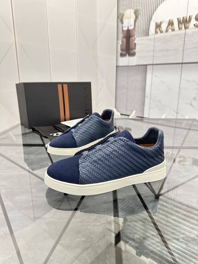 shoes 8888