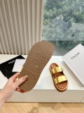 shoes CELINE 2024