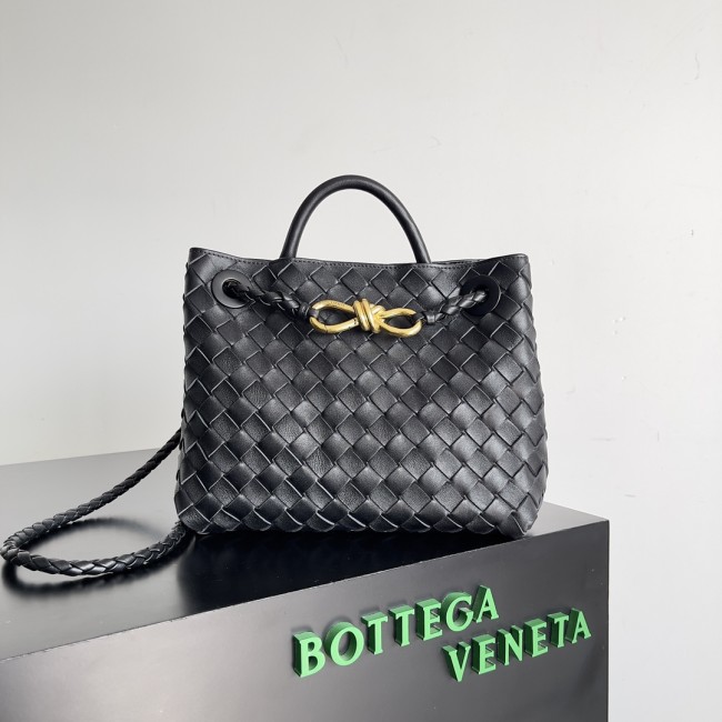 BV Bottega Veneta 1300