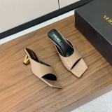 shoes versace
