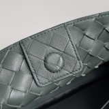 BV Bottega Veneta 1300