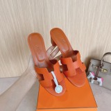 shoes Hermes
