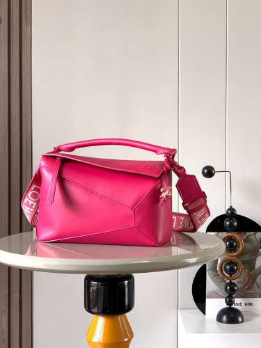 Loewe Puzzle 9001