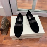 shoes Cucinell