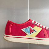 shoes Bottega Veneta 2025