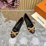 shoes Vintage 2024