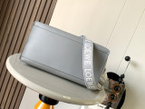 Loewe Cubi 9010