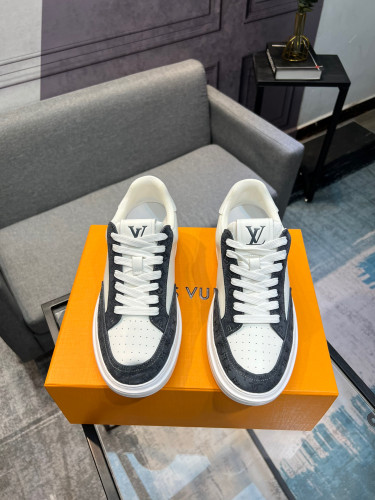 shoes logo 2024