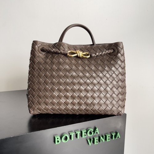 BV Bottega Veneta 1150