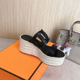 shoes Hermes