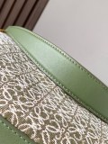 Loewe Anagram 9072