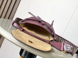 Loewe Gate Duel 9003