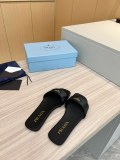 shoes Prada 2025