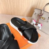 shoes Bottom materials