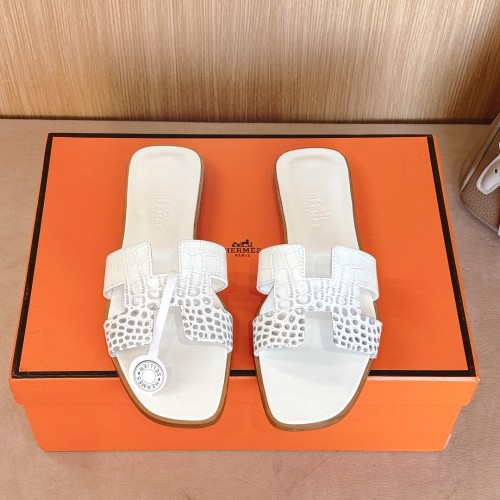 shoes Hermes