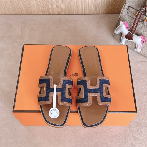 shoes Hermes
