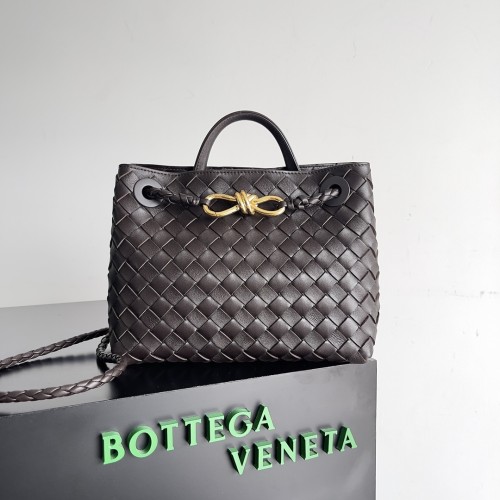 BV Bottega Veneta 1300