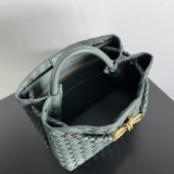 BV Bottega Veneta 1300