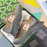 shoes Super Flex