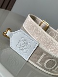 Loewe Anagram