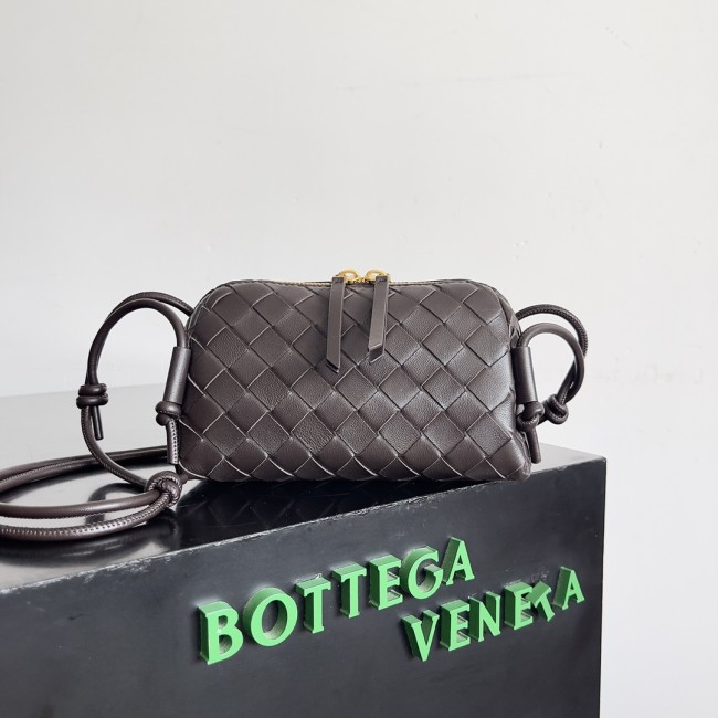 BV Bottegaveneta 7942