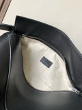Loewe Jonathan Ande 9312