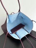BV Bottega Veneta 1380