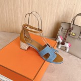 shoes Hermes