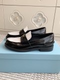 shoes Prada 4041