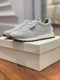 shoes Cucinell