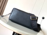 Loewe LOEWE 9144