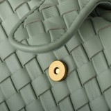 BV Teen Clutch
BottegaVeneta 1080
