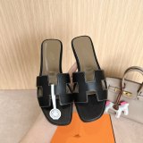 shoes Hermes