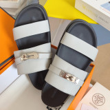 shoes Jackson