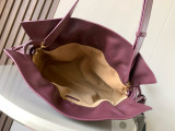 Loewe Flamenco Knot 9043