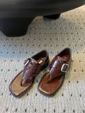 shoes Miu Mi