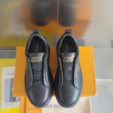 shoes LV 3845