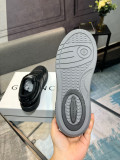 shoes GIVENCHY