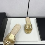 shoes nice 4041