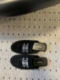 shoes celine