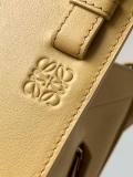 Loewe Hammock bag 9091