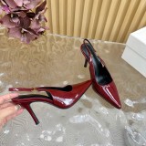 shoes Celine