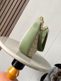 Loewe Anagram 9072