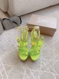 shoes Christian Loubouti