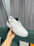 shoes LV