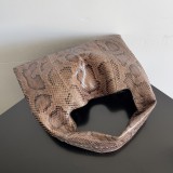 BV BOTTEGA VENETA 2150
