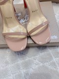 shoes Christian Loubouti
