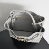 BV Bottega Veneta 1150