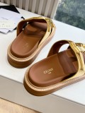 shoes CELINE 2024