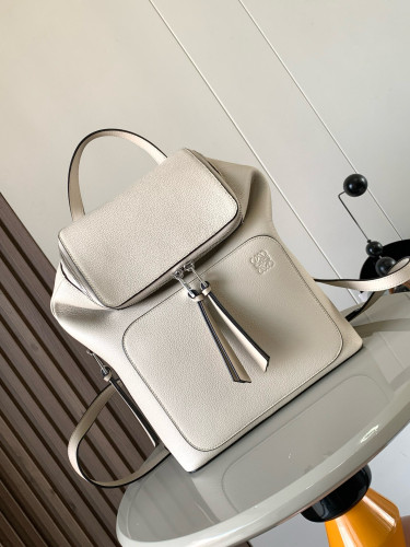 Loewe OEWE Goya 9040
